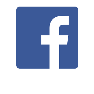 DAQ Official Facebook