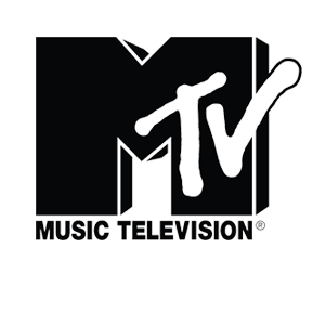 DAQ Official MTV Artists