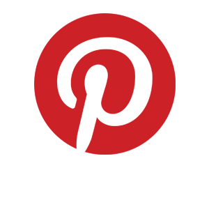 DAQ Official Pinterest