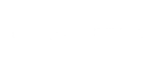 SAG-AFTRA-logo_white_800x308